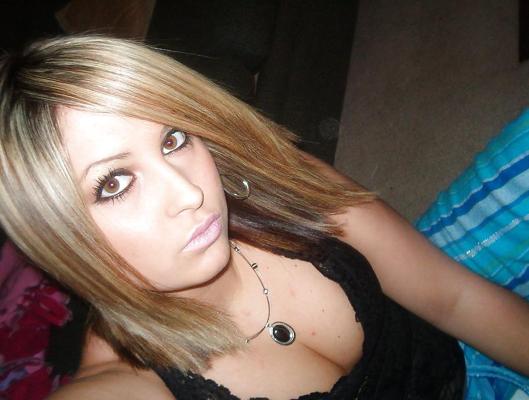 15P Nice (non nude) girls 15