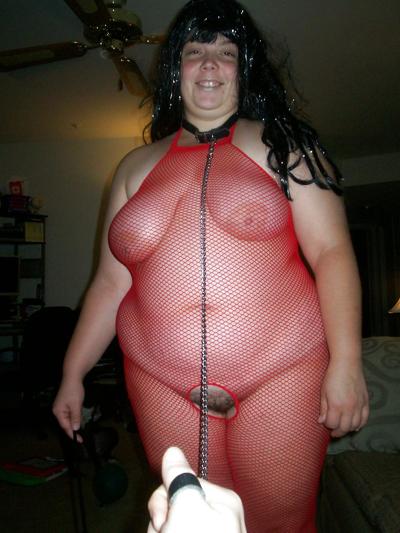 25P Any1 wanna put it in my wife in real?