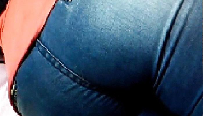 16P 輸送中のムヘレス ナルゴナス