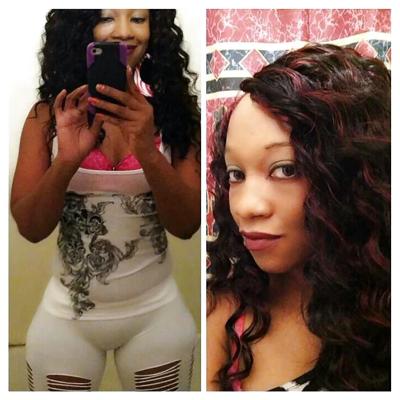 6P Facebook girl big pussy nots