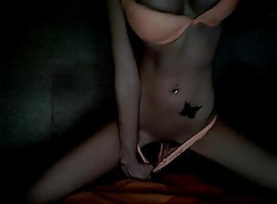 20P Swedish tiny girl with big tits