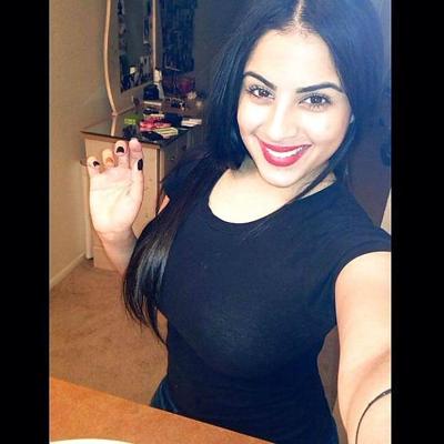 25P Sexy Latina NN