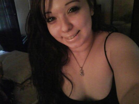4P My Sexy Daughter 