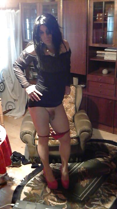 13P Etwas Glamour '14