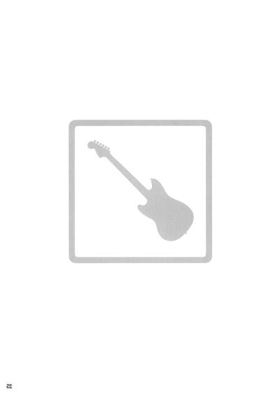 21P Милая история XVIII