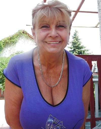 25P Schnapp dir eine Oma 7