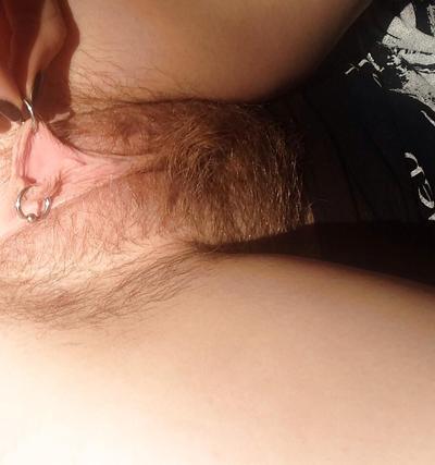 24P More piercing pics