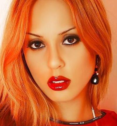 7P Lipstick