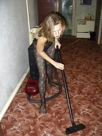 25P Russian Amateur Slut Olesya - 2