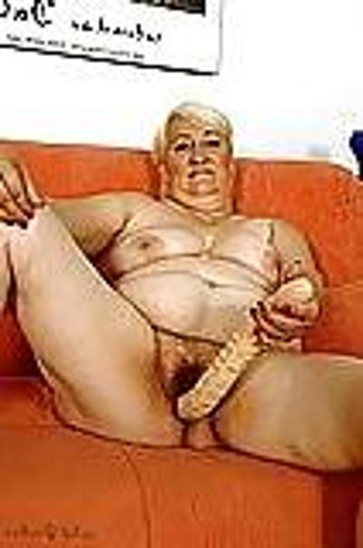 14P GRANNY FUCK HARD BY A YOUNGER
