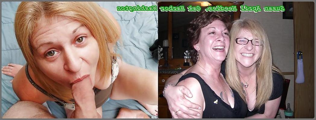 11P Clothed unclothed with full names VOL 35