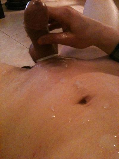 12P Mutual Wanking to his girl