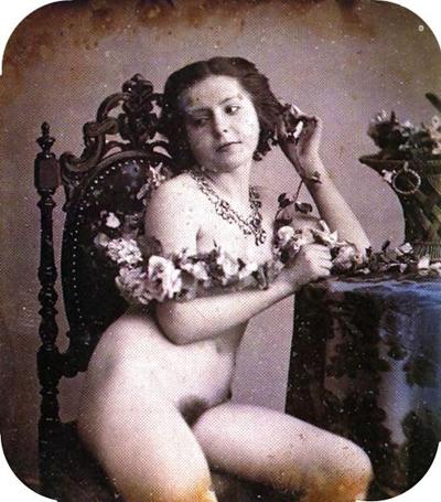 25P Retro Photo!