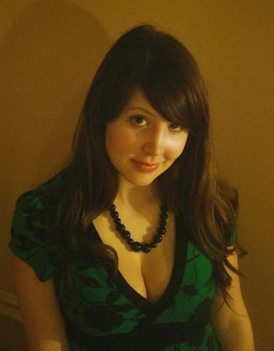 25P Amateur babe stolen pictures