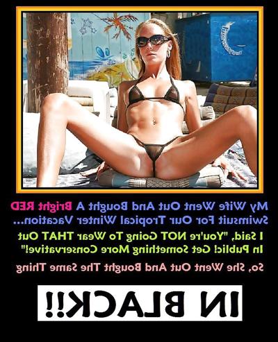 20P CCCXCIV Lustige sexy Bilder und Poster mit Untertiteln 031214