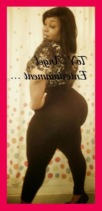 6P Photos juteuses
