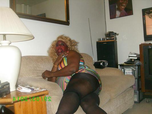 20P Elamehs Home Alone Sissy Boy