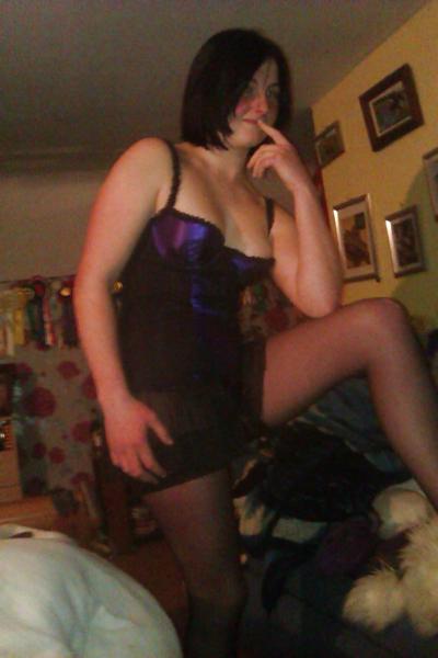 23P Gf bra and fingering