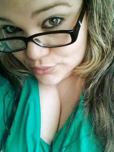 25P BBW's with big tits and bellies