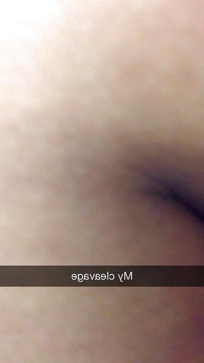 7P Snapchat Bitches