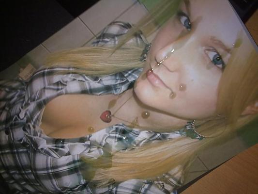 12P Mein schwanz feur dich corrida Bi-Bianca