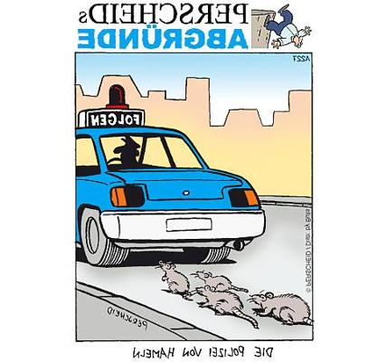 25P Lustige Bilder