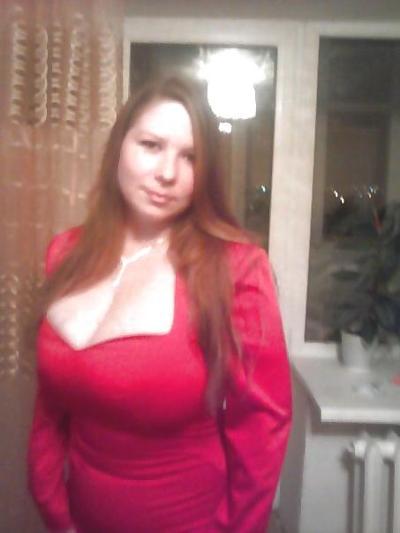 25P BIG TITTED AMATEURS 4