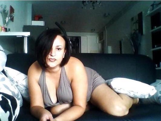 9P Arab Beurette Sabrina marocaine de Lyon