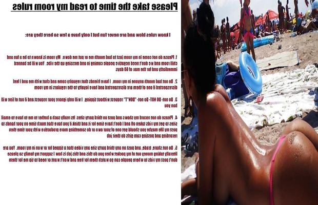 5P About my chat room!!!