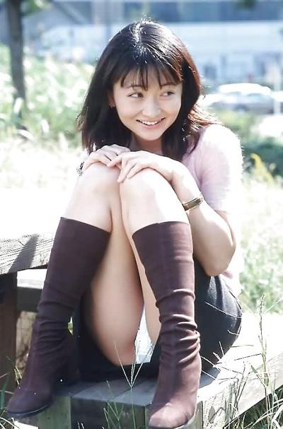 20P Japanese Girl Upskirts 11