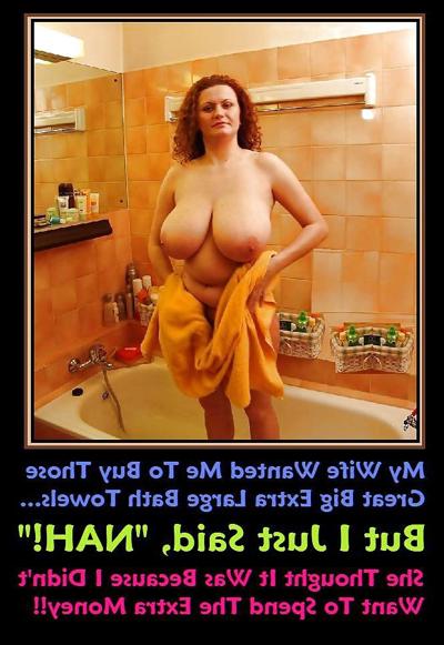 20P CDVIII Lustige sexy Bilder und Poster mit Untertiteln 040914