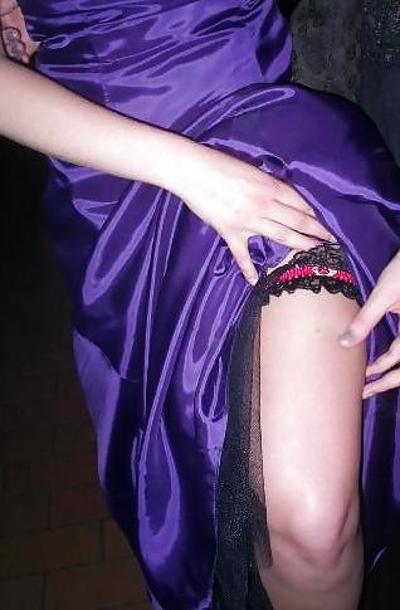 25P Danish teens & women-117-118-nipple body tequila  