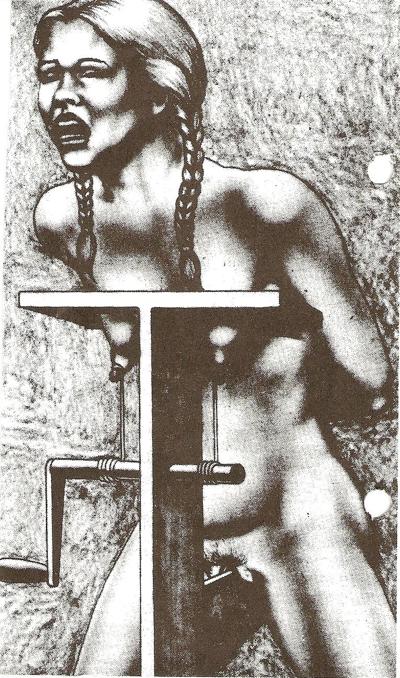 22P BDSM Art 01