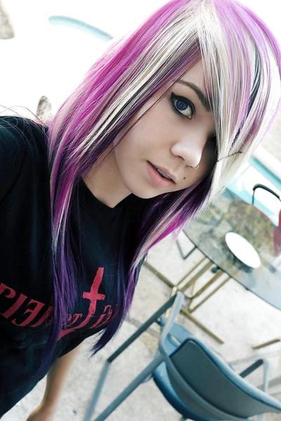 25P Teens With Braces 2