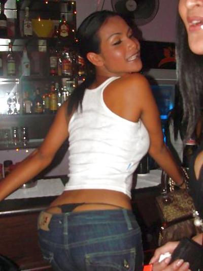 25P Pattaya Ladyboy Ae