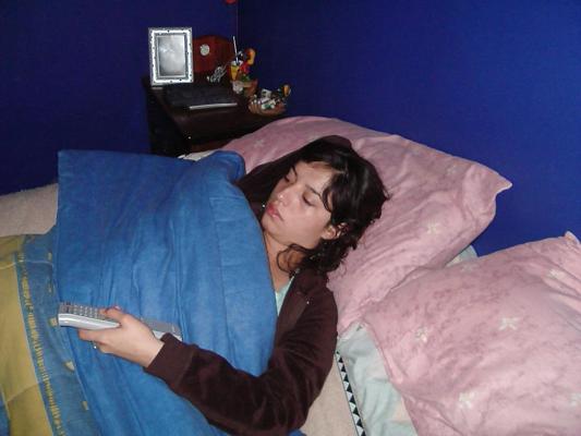 23P Cute Amateur Teen Fuck & Blowjob