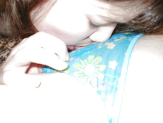 25P Girls Kissing Girls 8