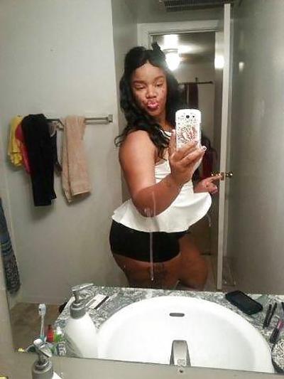 7P Une partie de mon ghetto de grossesse
