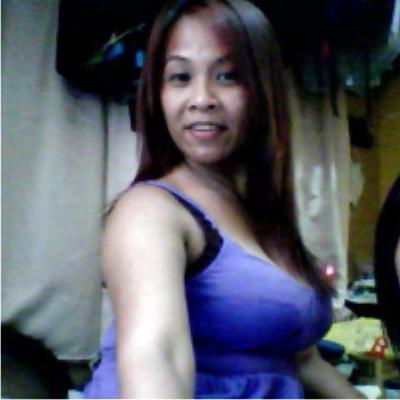 4P MILF PHILIPPINE