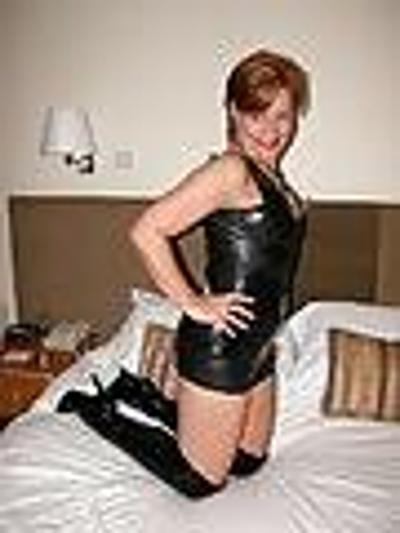 9P Latex Marure