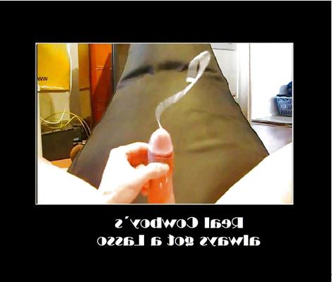 11P Momentos porno incómodos - DIVERTIDO