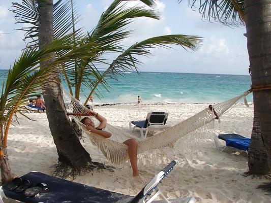25P Teen on Vacation (25)