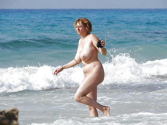 25P Beach Photos 2