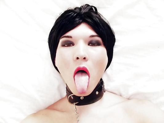 25P Xhamster Hotties XXXVIII (non-nude edition) 