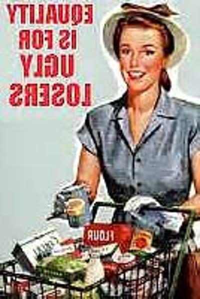 25P Великолепные безмозглые бимбо с большими сиськами, уродливые феминистские шлюхи