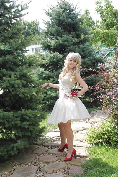 9P My Daughter