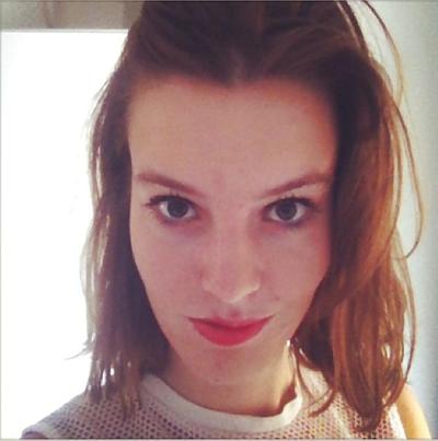 25P Dutch twitter slut (nudes)
