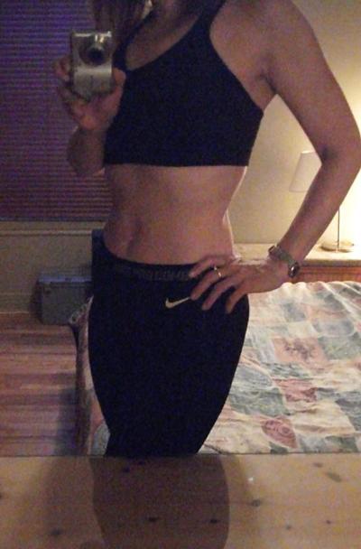 6P Another hot mom 