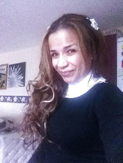 10P My hot turkish wife from london