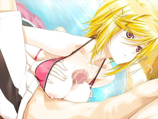 25P SeXing AniMe 3